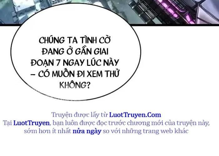 Chương 204