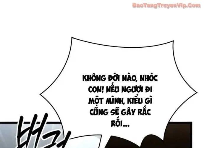 Chương 204