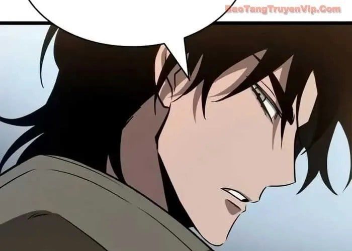 Chương 204