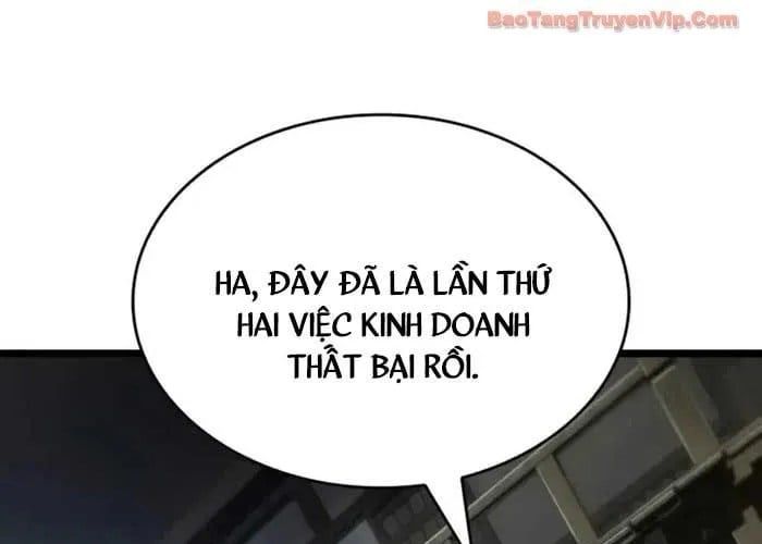 Chương 204