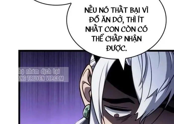 Chương 204