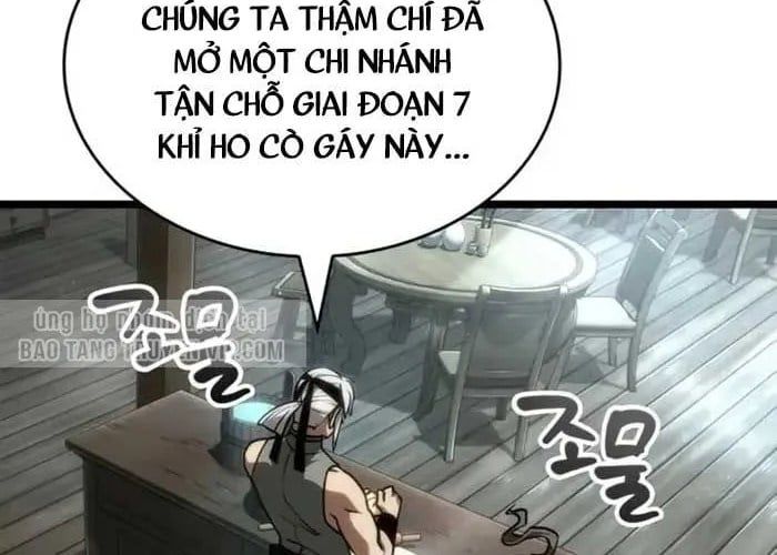 Chương 204