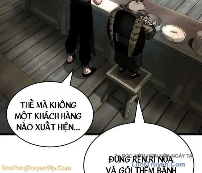 Chương 204