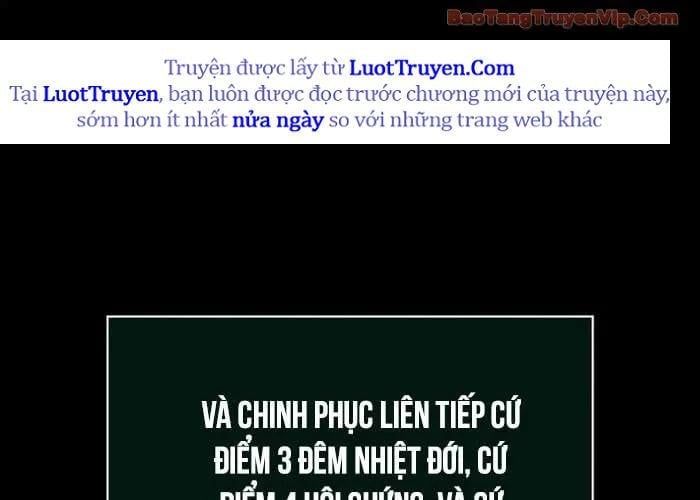 Chương 204