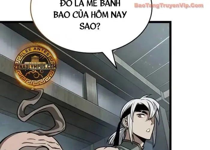 Chương 204
