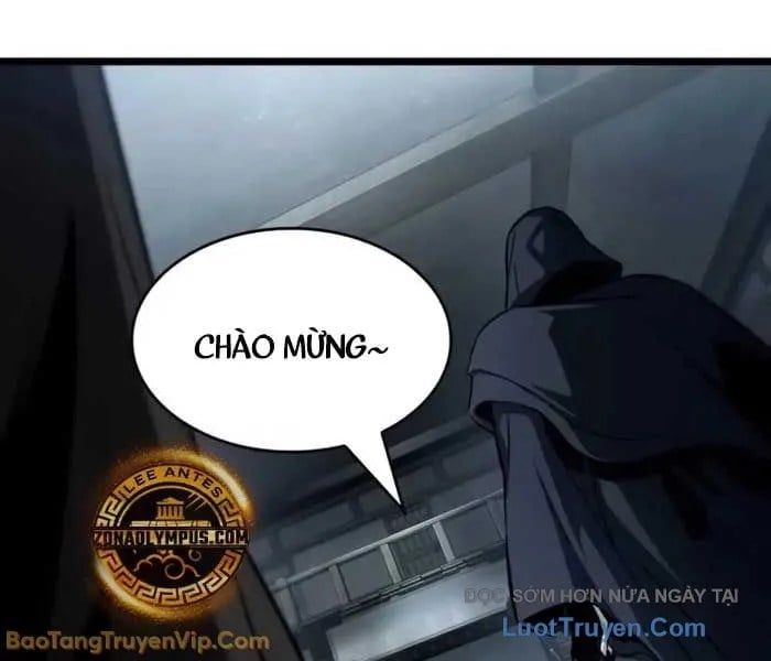 Chương 204
