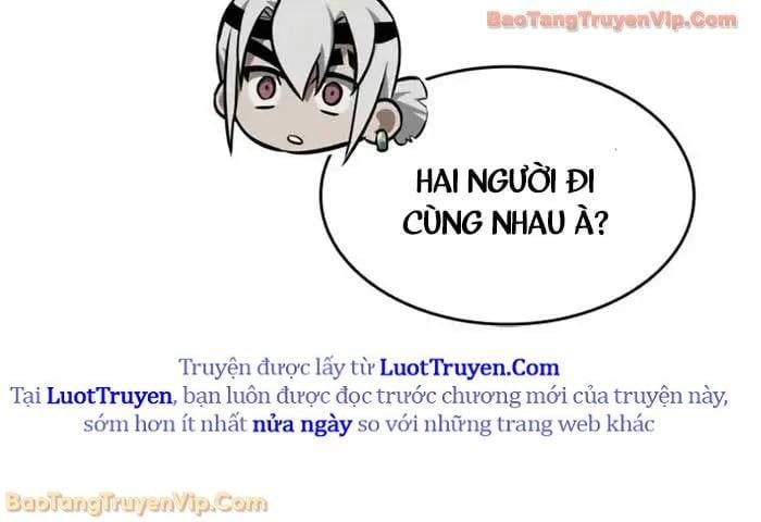 Chương 204
