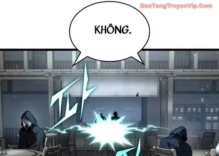 Chương 204