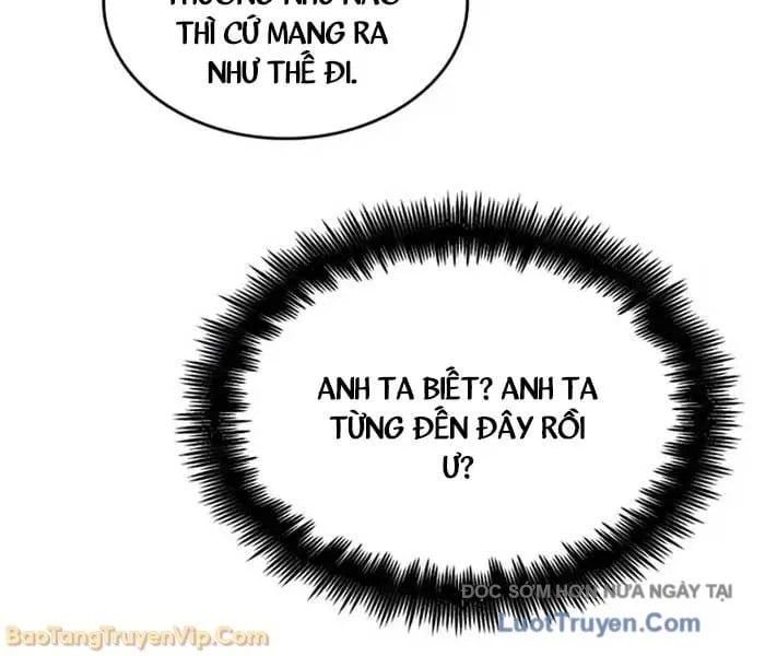 Chương 204