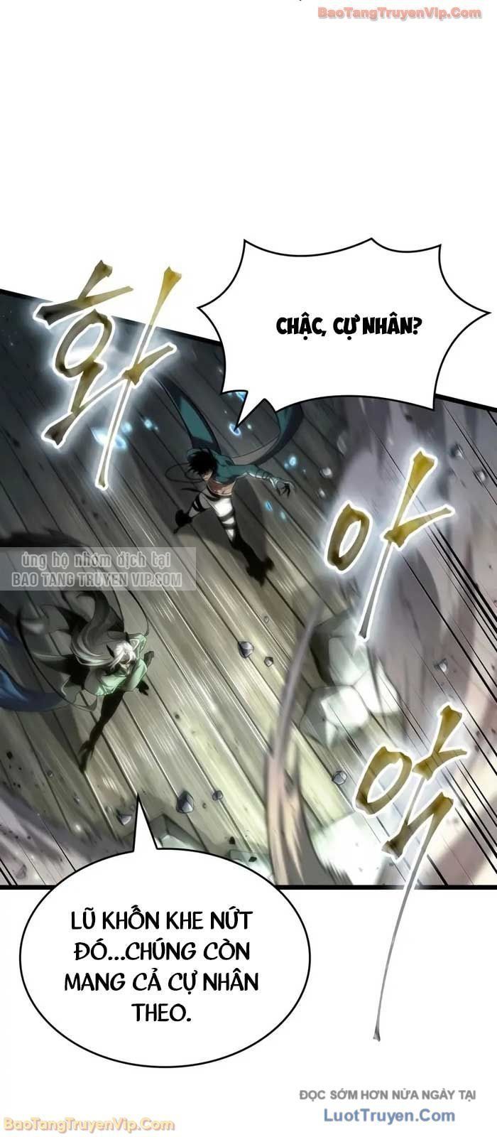 Chương 205