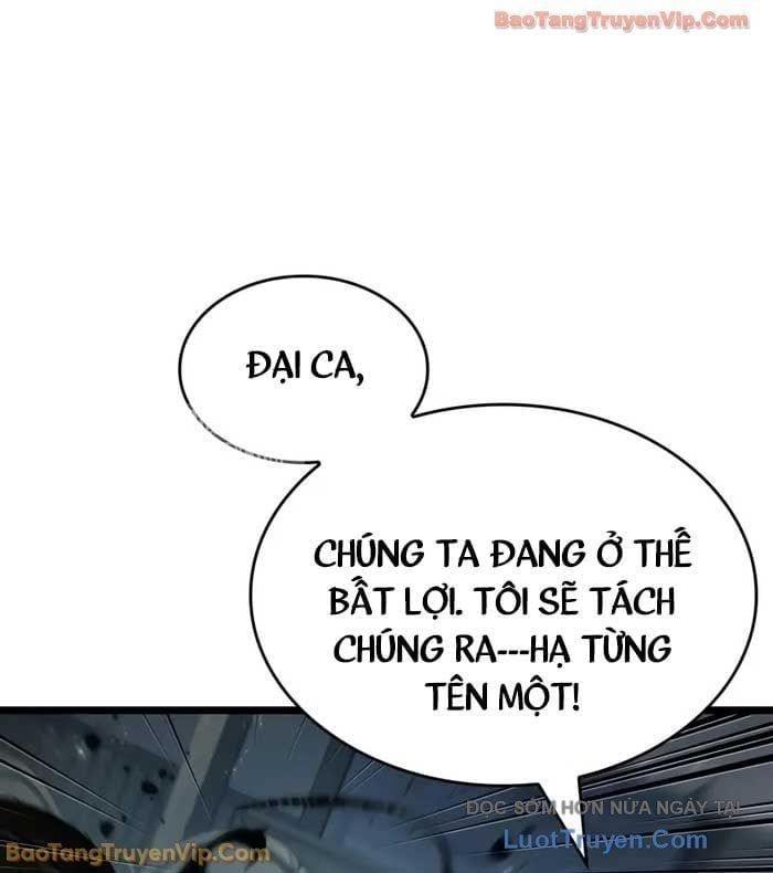 Chương 205