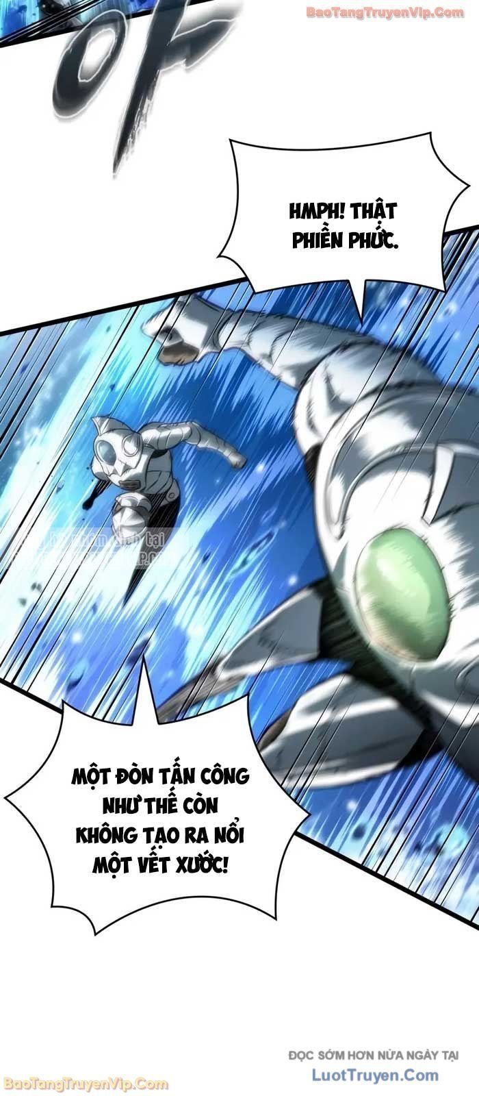 Chương 205