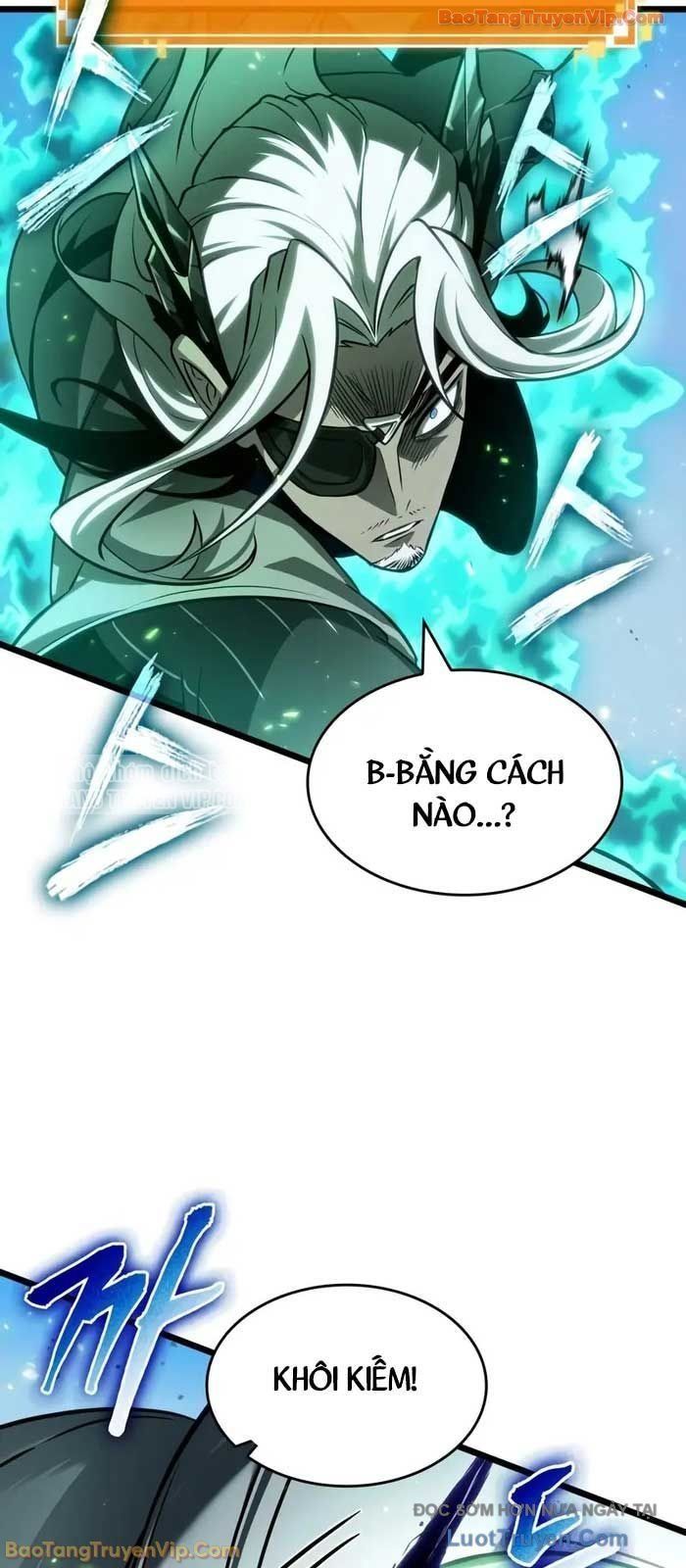 Chương 205