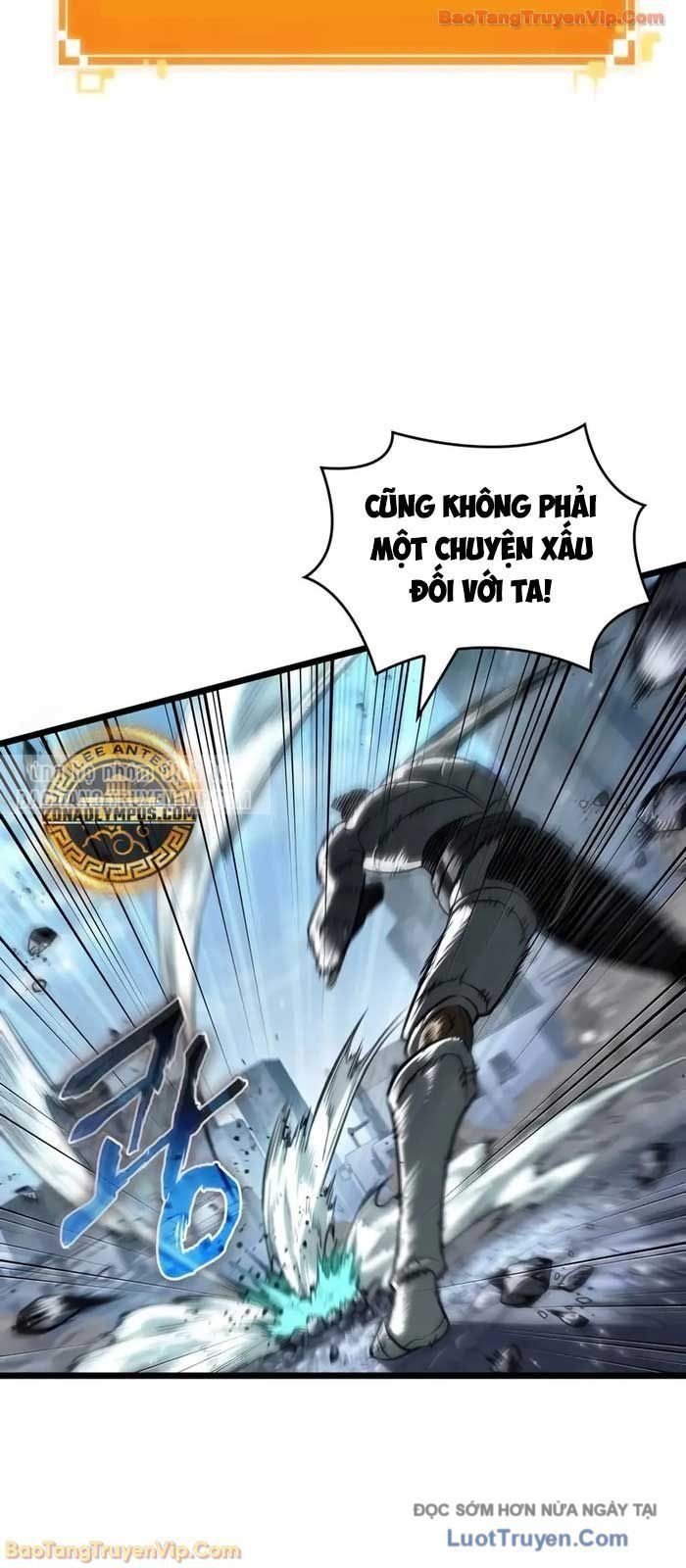 Chương 205