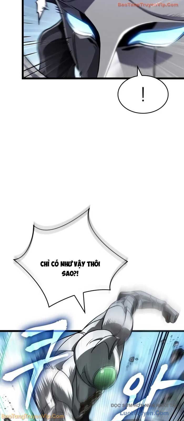 Chương 205