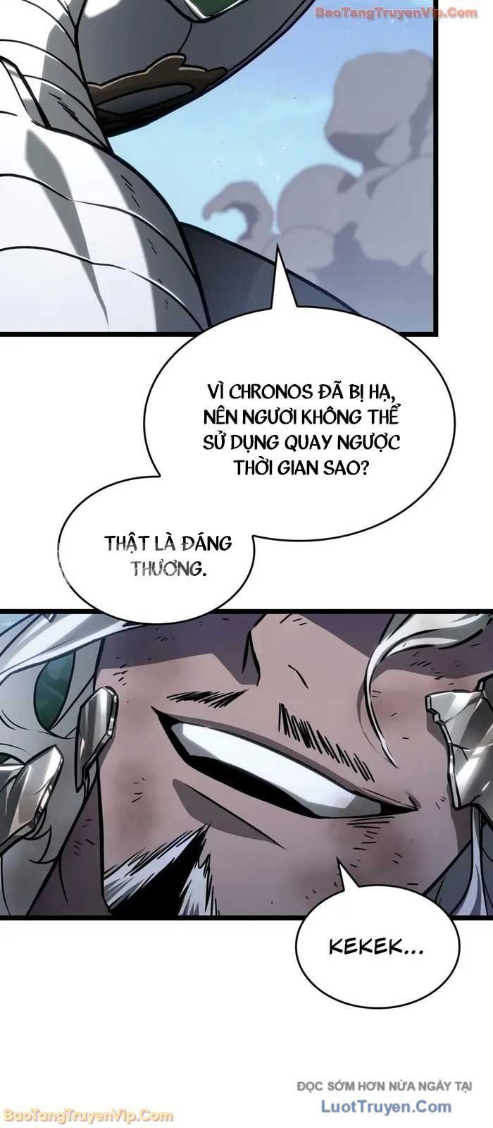 Chương 205