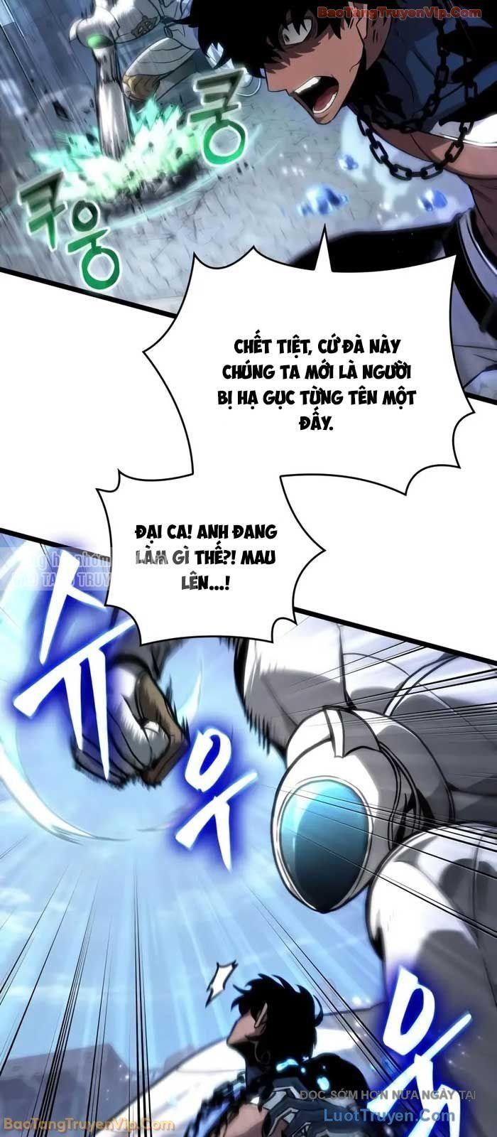 Chương 205