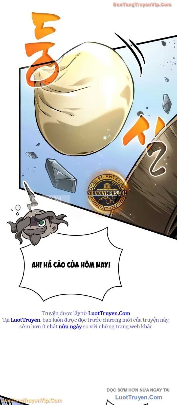 Chương 205