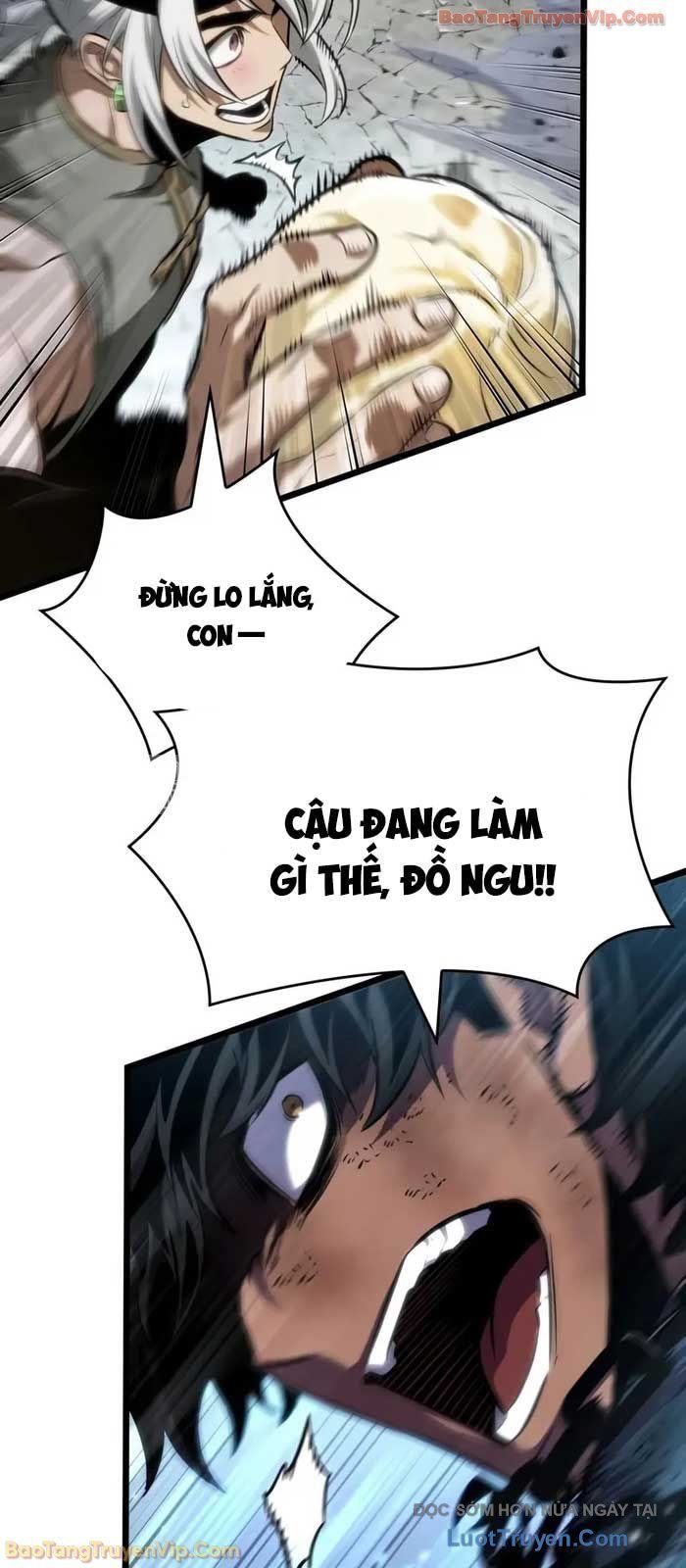 Chương 205