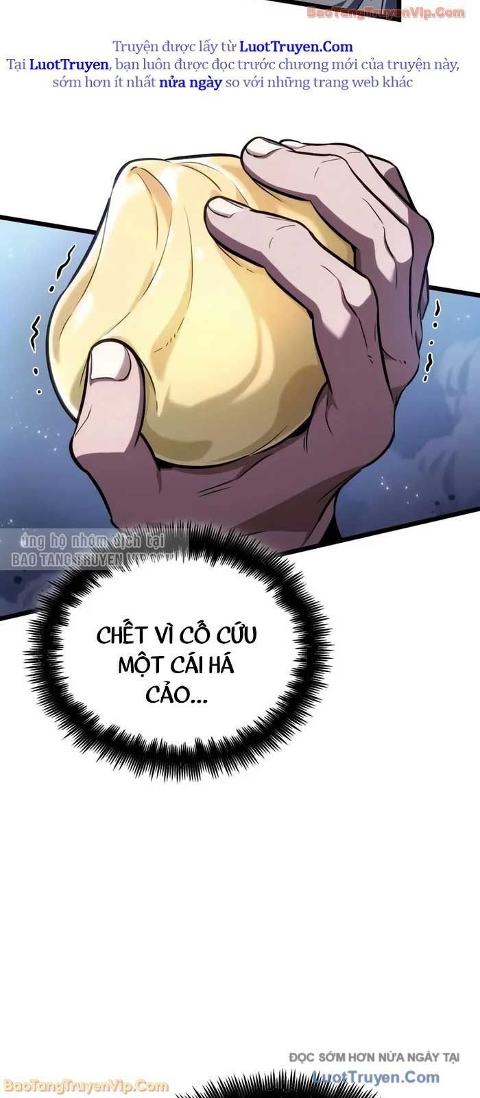 Chương 205