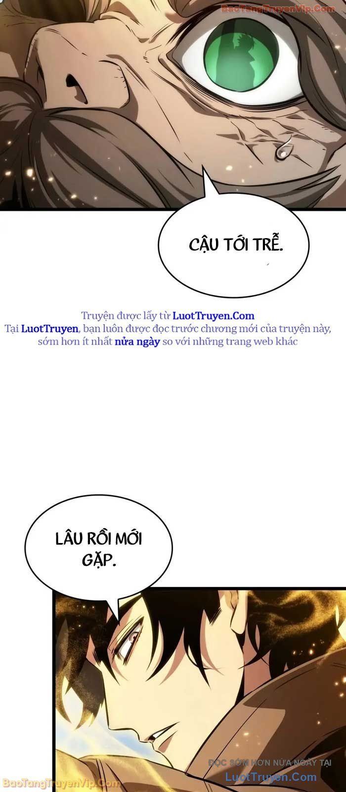 Chương 205