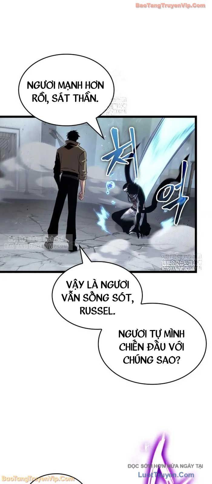 Chương 206