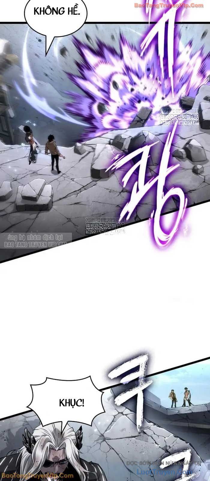 Chương 206