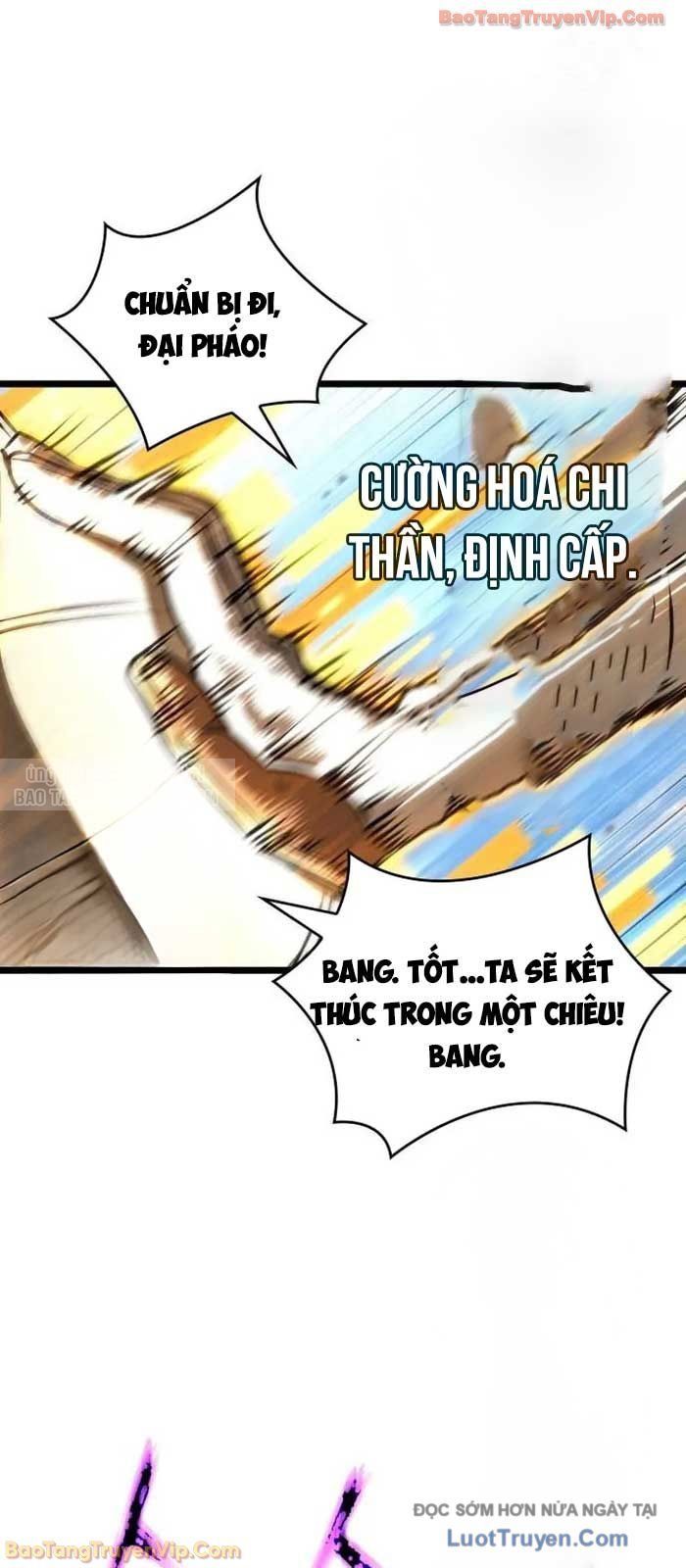 Chương 206