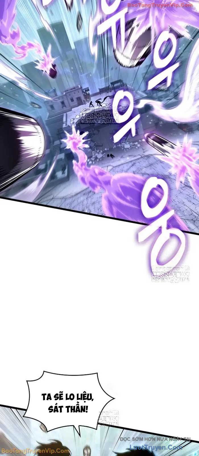 Chương 206