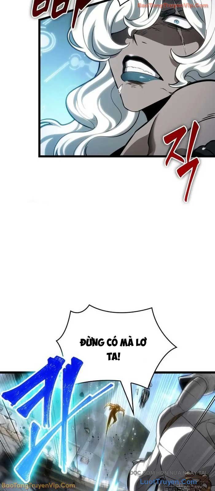 Chương 206