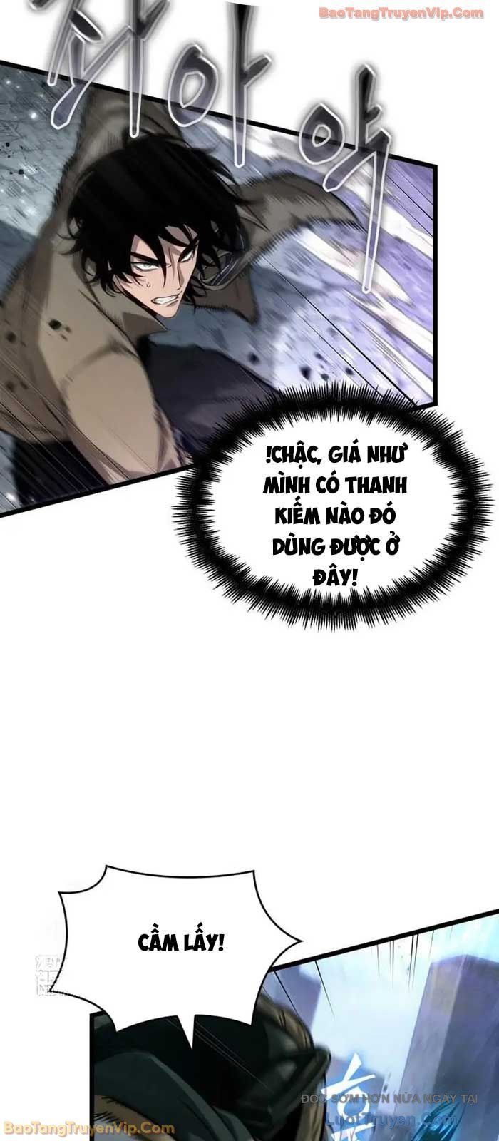 Chương 206