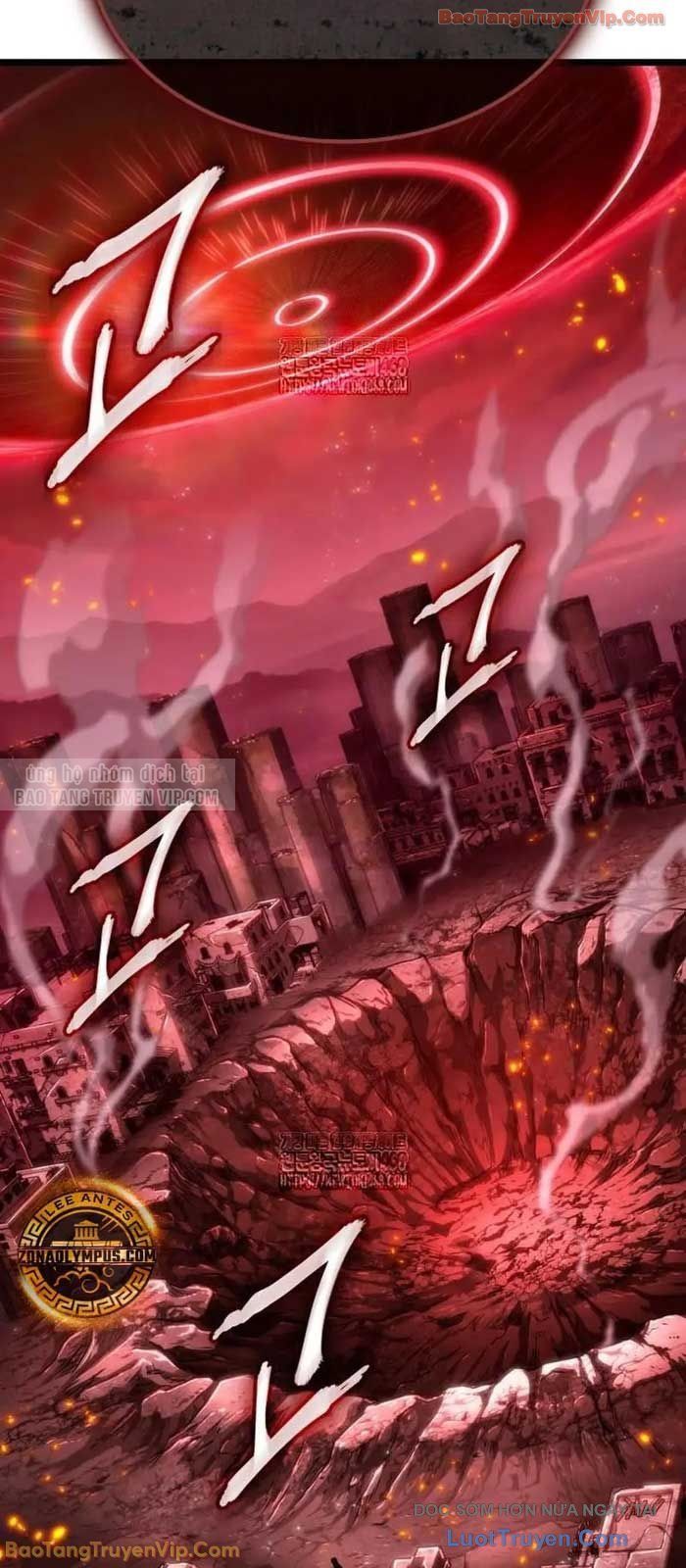 Chương 206