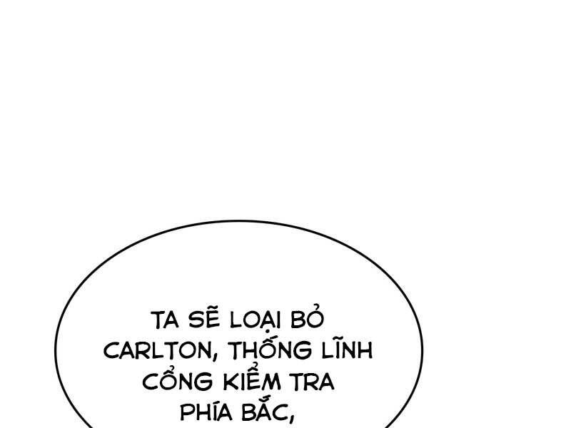 Chương 21