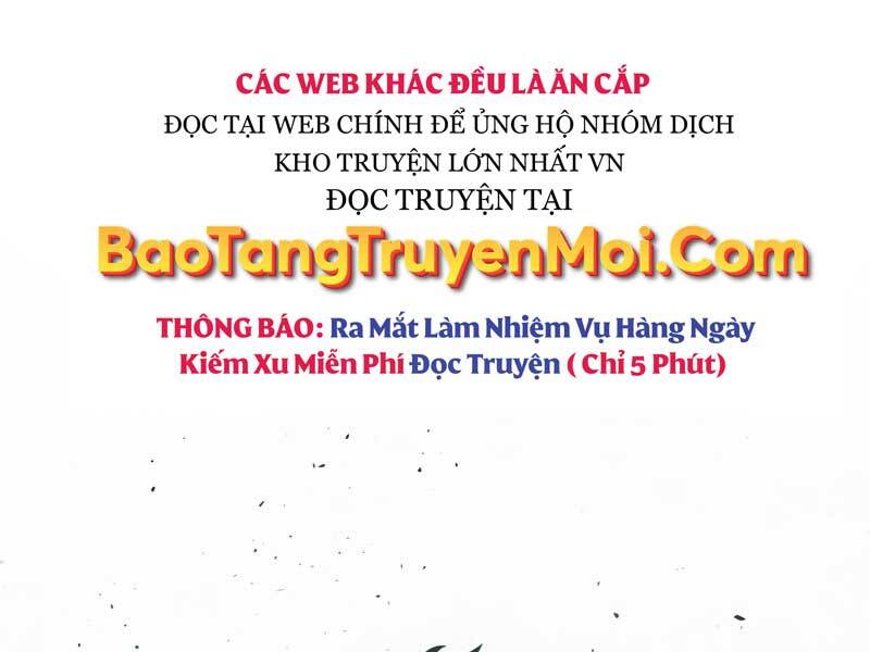 Chương 21