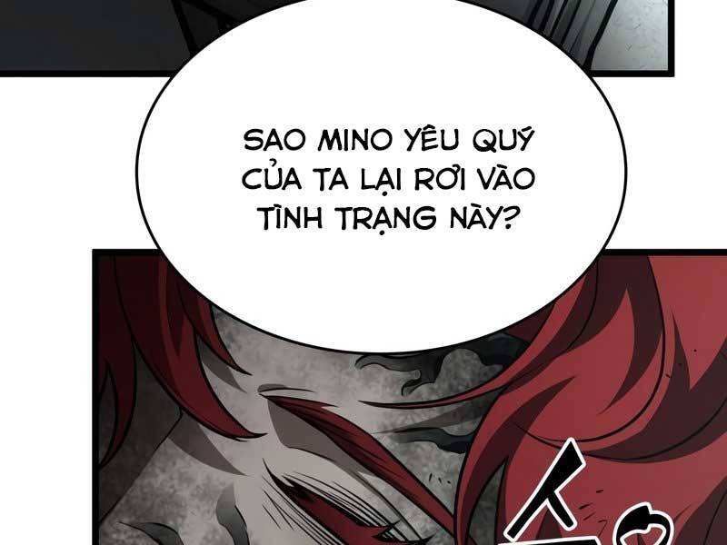 Chương 21