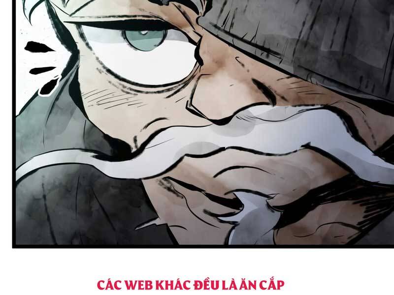 Chương 21