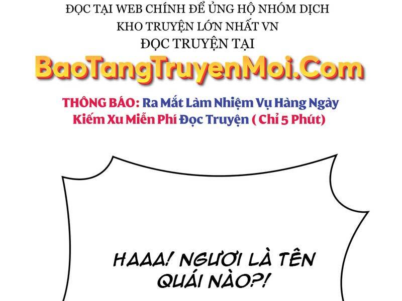 Chương 21