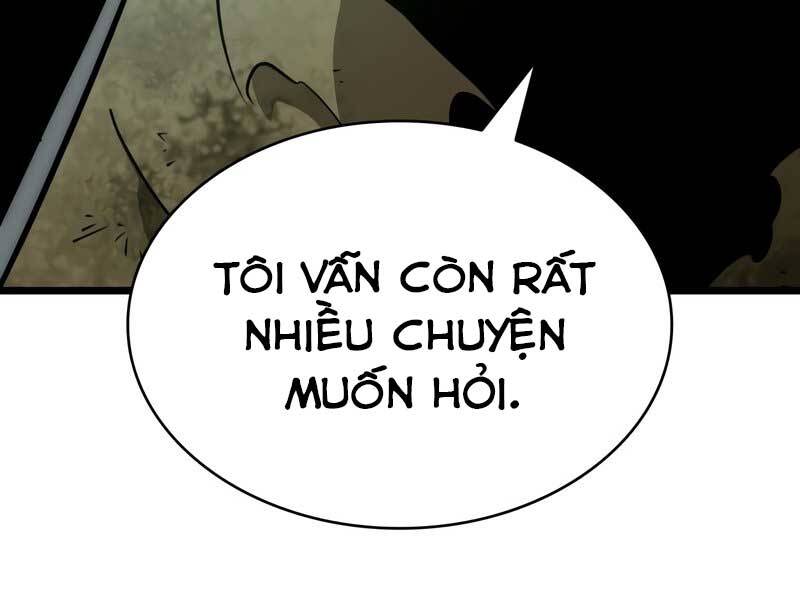 Chương 21
