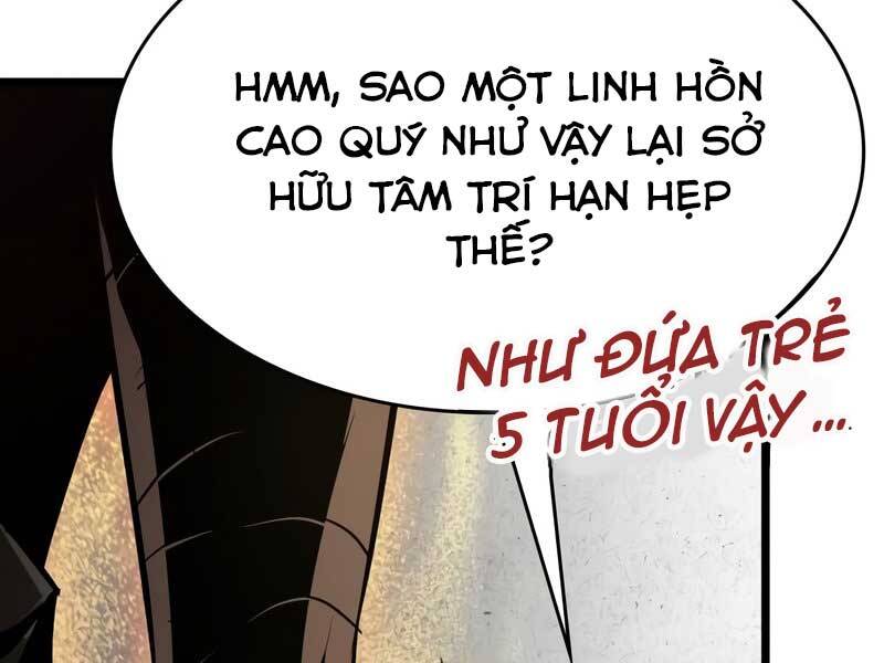 Chương 21