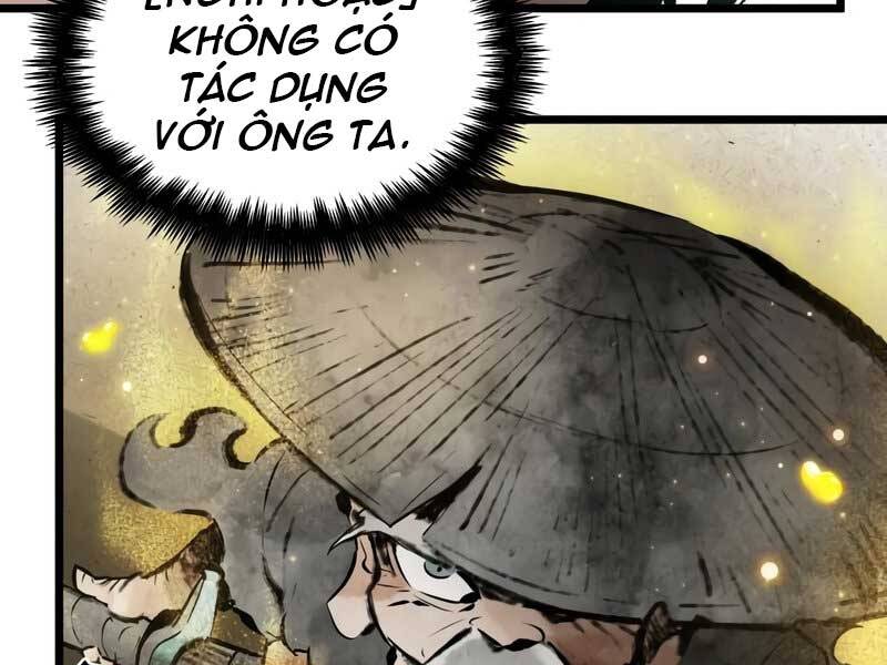 Chương 21