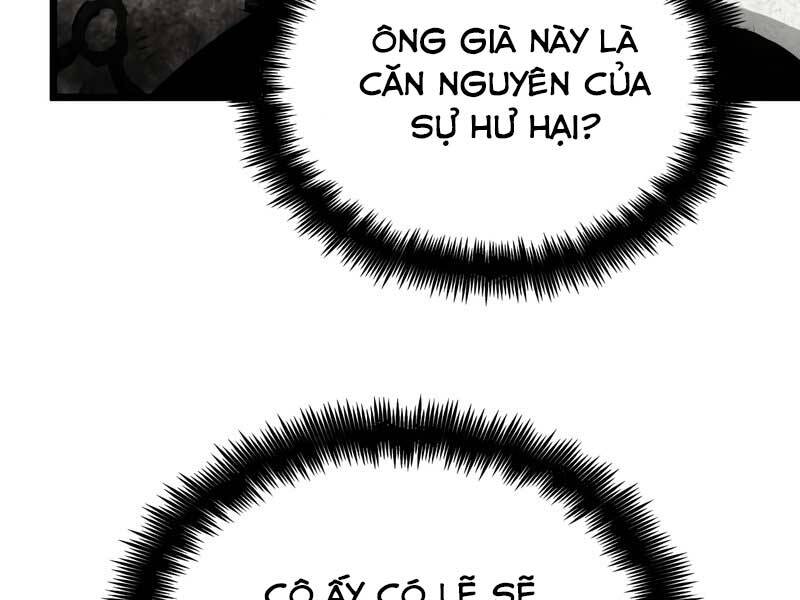 Chương 21