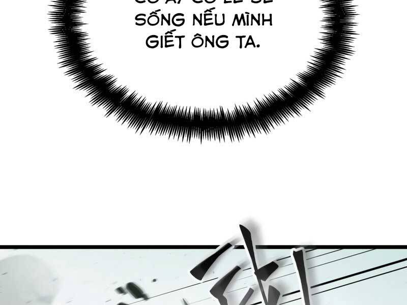 Chương 21