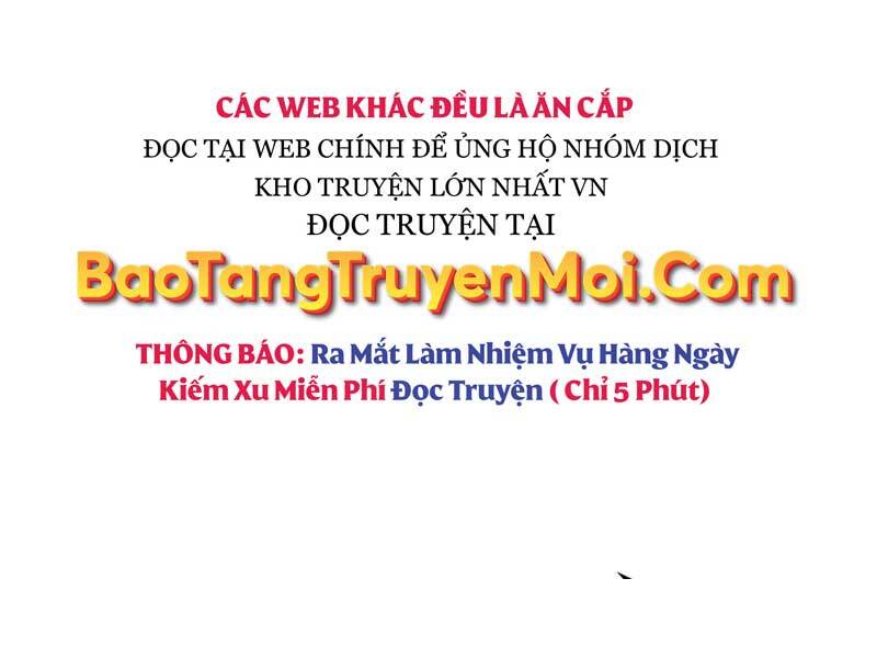 Chương 21