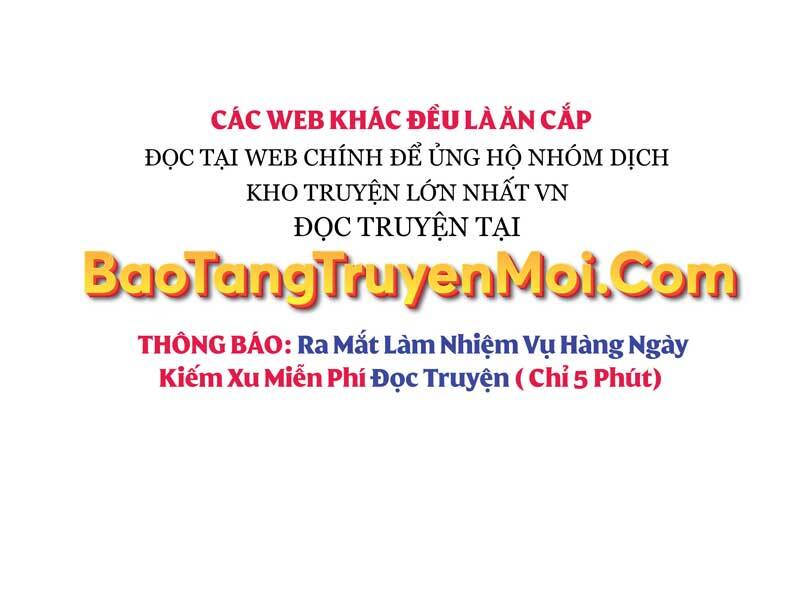 Chương 21