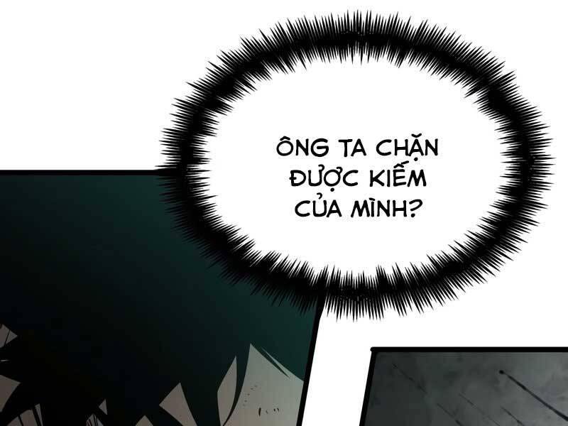 Chương 21