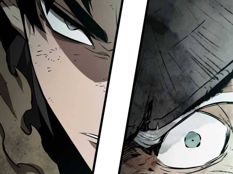 Chương 21