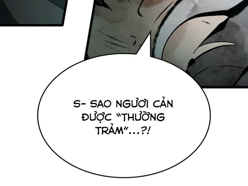 Chương 21