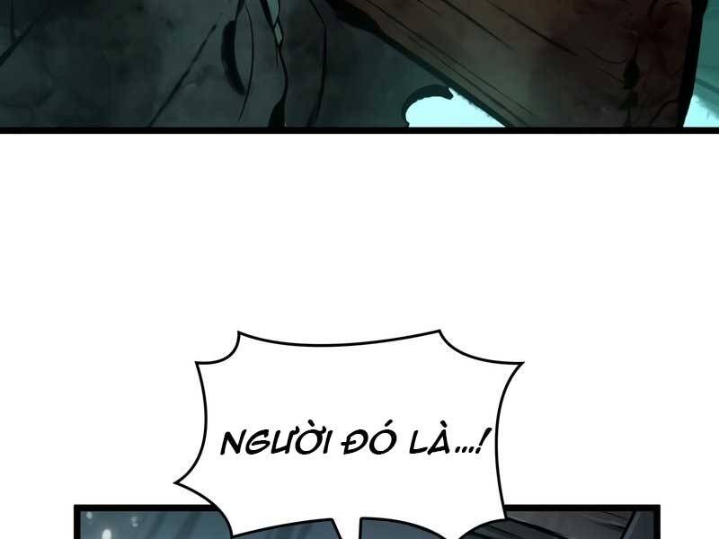 Chương 21