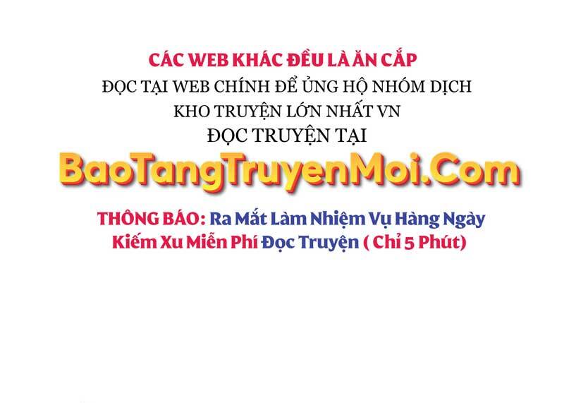 Chương 21