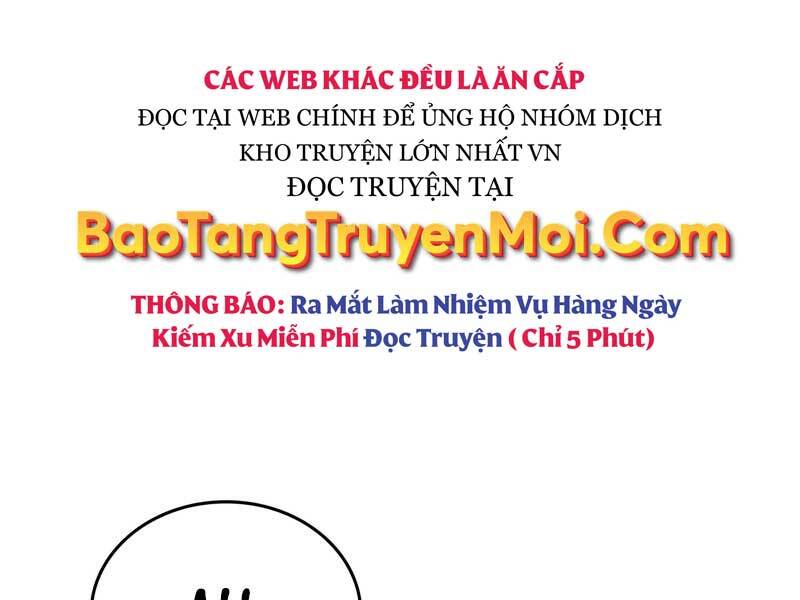 Chương 21